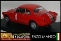 Alfa Romeo Giulietta SV n.4 Targa Florio  1958 - Alfa Romeo Centenary 1.18 (4)